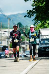 BIB: 
                            <button type="button" onclick="openModal(26406208)" class="btn btn-primary btn-sm float-right btn-popup" data-toggle="modal" data-target=".modal-high-quality">
                        <i class="fas fa-shopping-cart"></i> Add to Cart
                    </button>
                                            <button type="button" onclick="isThisMe(26406208, true)" class="btn btn-success btn-sm float-right btn-popup btn-isme hidden" data-toggle="tooltip" data-placement="bottom" title="นี่คือรูปของคุณใช่ไหม คลิกที่นี่เพื่อเอาเข้าอัลบั้ม">
                        <i class="fas fa-plus"></i> Add to album
                    </button>
                    <button type="button" onclick="isThisMe(26406208, false)" class="btn btn-warning btn-sm float-right btn-popup btn-isnotme hidden">
                        <i class="fas fa-ban"></i> Remove from album
                    </button>